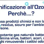 Albergo Massena