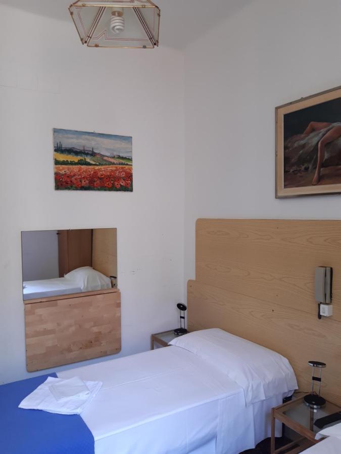 Hotel Massena