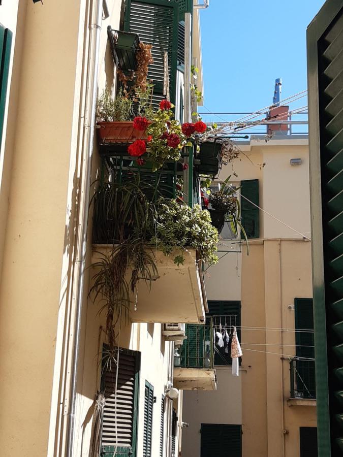 Hotel Massena