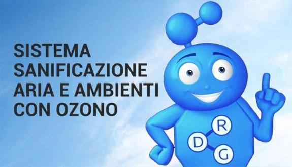 Hotel Massena Genua